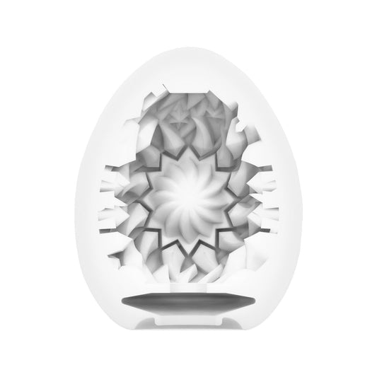 Egg Shiny II Pride Edition LGBT