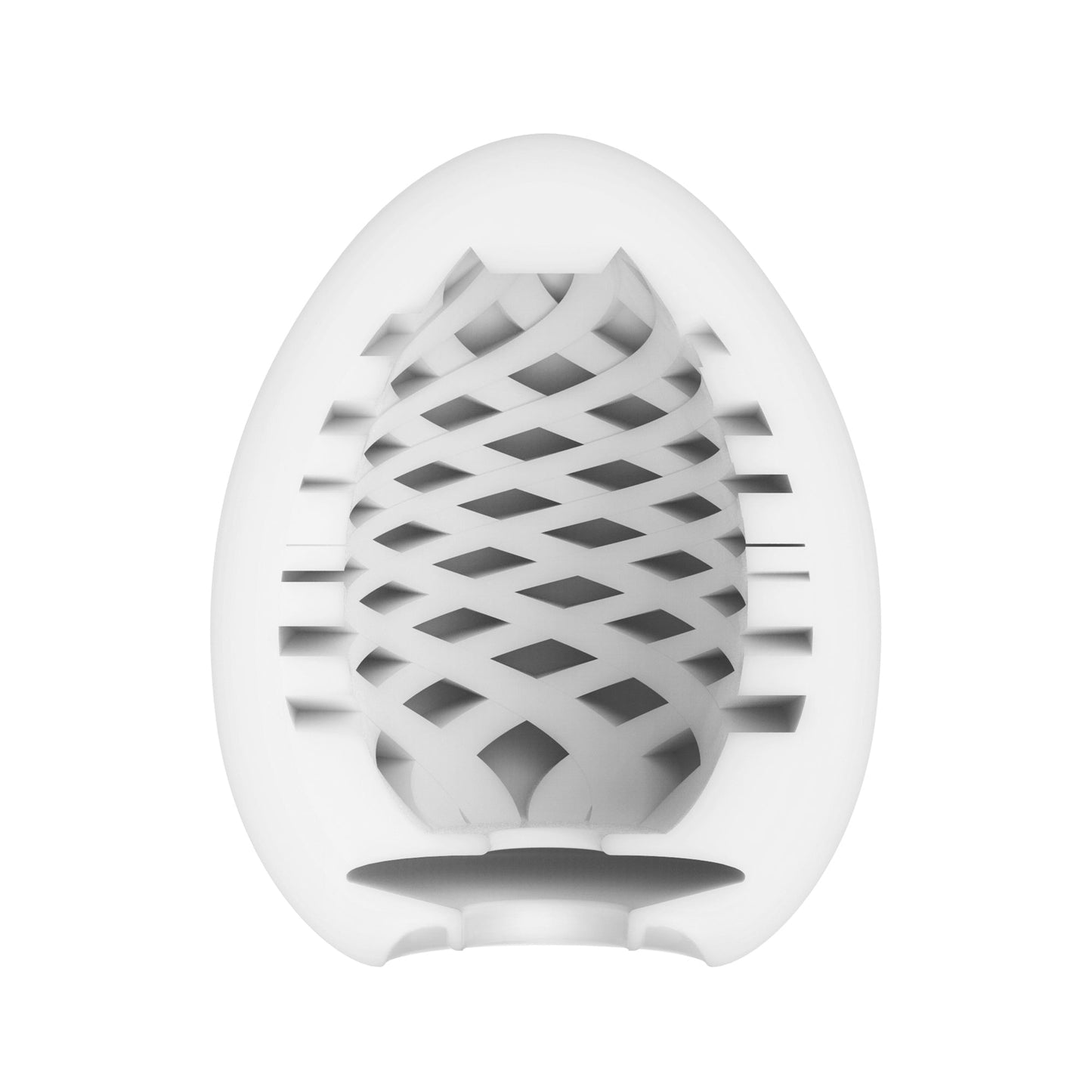 Masturbator Egg Wonder Mesh