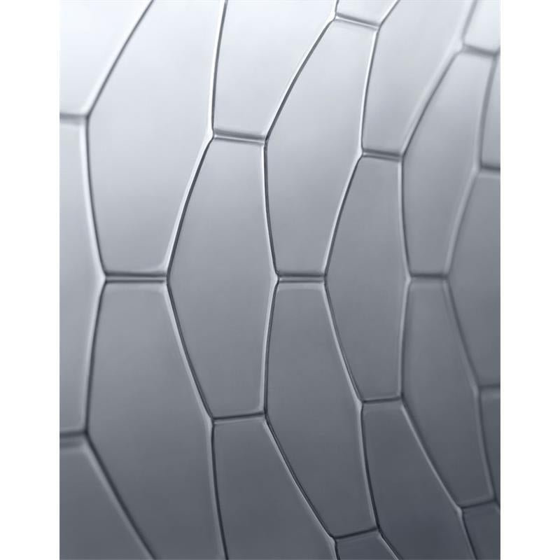 HEX ORIGINAL Condoms 36 Pack