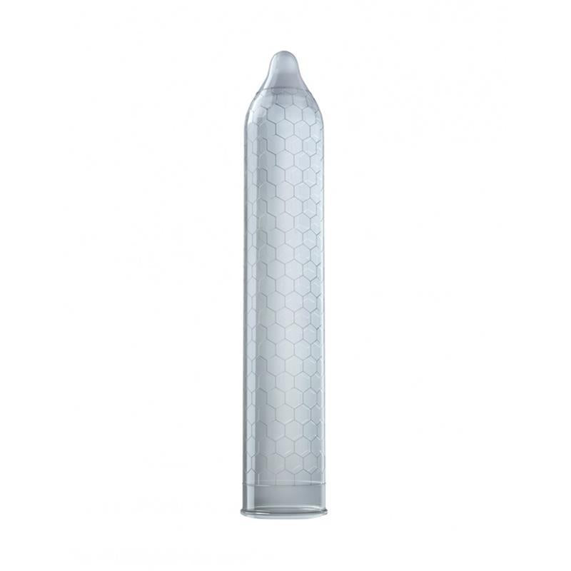 HEX ORIGINAL Condoms 36 Pack