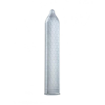 HEX ORIGINAL Condoms 36 Pack