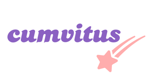 cumvitus