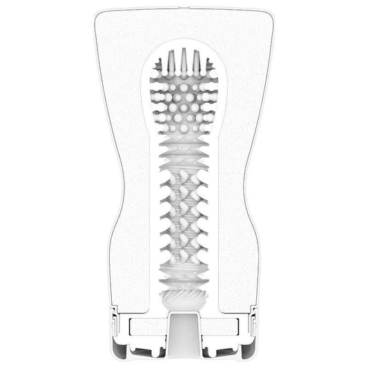 Masturbator Soft Tube